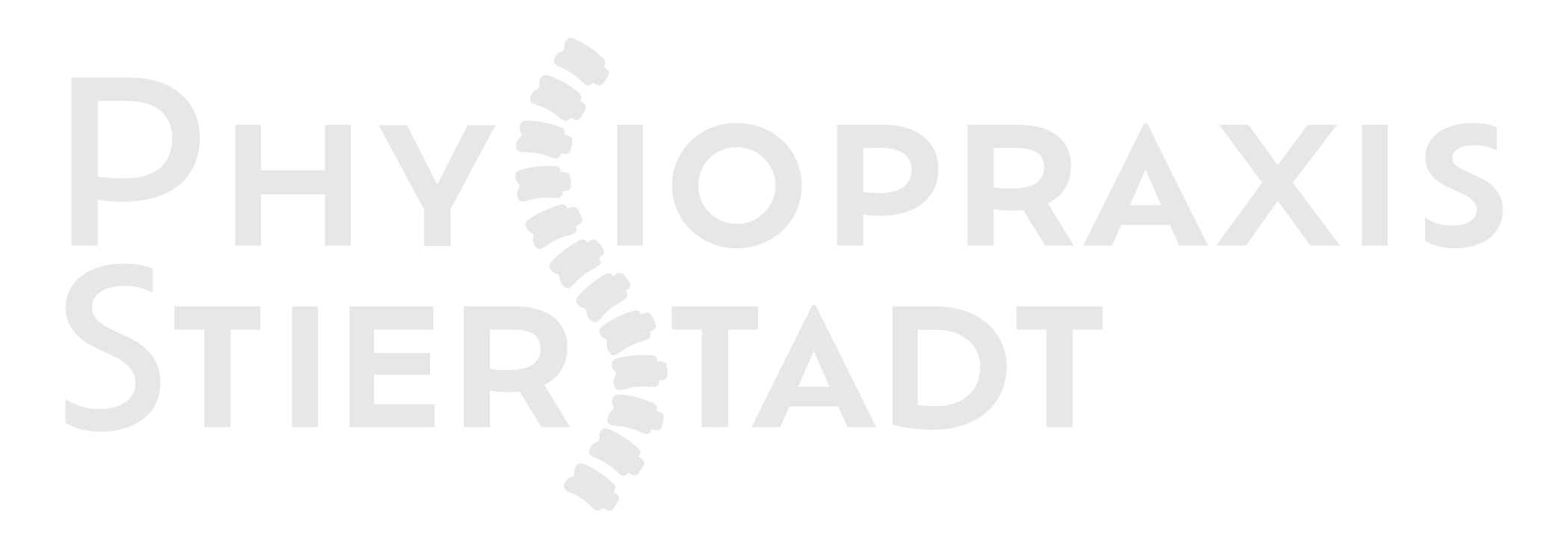 Physiopraxis Stierstadt